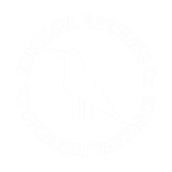 Kunisawa Brewing Co.